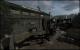 America's Army 3 (1)