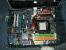 Die Mainboards der PCGH-Community (26)