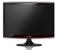 Auf Platz 3: Samsung SyncMaster T240