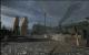 America's Army 3 (2)