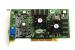 VGA-Flops: Ati Rage Fury Maxx