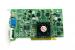 VGA-Flops: Radeon 8500 128MB BBA
