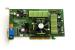 Nvidia Geforce 2 Ultra