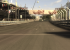 Race Driver Grid 178.24