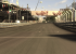 Race Driver Grid 180.48