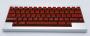 #1 Happy Hacking Keyboard HP Professional Japan 