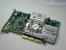 Nvidia Geforce 4 Ti 4200 (2002): Die Ti 4200 dürfte wohl eine der populärsten Geforce-Modelle aller Zeiten sein, 2002/2003 war dieses Modell praktisch Standard in einem Spiele-PC und lieferte lange Zeit eine gute Leistung ab