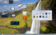 (Bild: Lifehacker)
