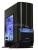 Gigabyte Sumo 4198 (Bild: Caseking)