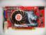 Radeon X800 (ab 2004): Verdopplung der Rohleistung mit 16 Render-Pipelines und Textureinheiten samt hoher Taktraten von bis zu 520 MHz. Allerdings nur Shader-Modell-2.x-Unterstützung und 130-nm-Prozess.