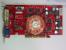 Geforce FX 5200