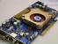 Geforce FX 5900 XT