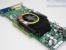 Geforce FX 5700 Ultra