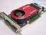 Geforce 6800 Ultra