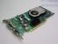 Geforce PCX 5900