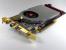 X1900 All-in-Wonder (2006): Letzte Multimedia-Karte dieser Art in Deutschland. R580-Chip, 256 MiByte, 500/490 MHz Takt.