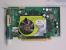 Geforce 6600 GT