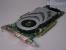 Geforce 7800 GTX