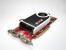 Radeon X1950 Pro (2006): Preis-Leistungstipp damals. Durch Wechsel auf 80-nm-Fertigung und Verzicht auf 4 von 16 Render-Pipelines günstige Produktion und leise Kühlung.