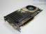 Geforce 8800 GTX