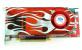 VGA-Flops: Radeon HD 2900 XT (Sapphire)