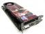 Radeon HD 4870 X2 (2008): 2 x 1.024 MiByte GDDR5-RAM, zwei RV770-GPUs mit 750 MHz, neue PCI-Express-Brücke.