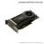 Asus EAH4850 Matrix/HTDI/512M (Bild: Asus)