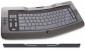 #9 Wireless Entertainment Desktop 8000 von Microsoft 