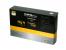 S3 530 GT (Bild: <a class="posRel pe-4" href="http://www.s3graphics.com/en/pressroom/pressrelease/2008/S3GPR081120Chrome500-530GT.jsp" target="_blank" rel="noopener " >S3 Graphics<span class="icon extLinkIcon posAbs"></span></a>) (2)