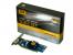 S3 530 GT (Bild: <a class="posRel pe-4" href="http://www.s3graphics.com/en/pressroom/pressrelease/2008/S3GPR081120Chrome500-530GT.jsp" target="_blank" rel="noopener " >S3 Graphics<span class="icon extLinkIcon posAbs"></span></a>) (4)