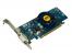 S3 530 GT (Bild: <a class="posRel pe-4" href="http://www.s3graphics.com/en/pressroom/pressrelease/2008/S3GPR081120Chrome500-530GT.jsp" target="_blank" rel="noopener " >S3 Graphics<span class="icon extLinkIcon posAbs"></span></a>) (5)