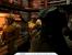 3DMark03 mit 32xS/16:1 AF (19)