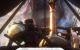 3DMark06 mit 32xS + TSSAA/16:1 HQ-AF