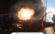 3DMark06 mit 32xS + TSSAA/16:1 HQ-AF