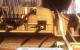 3DMark06 mit 32xS + TSSAA/16:1 HQ-AF
