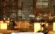 3DMark06 mit 32xS + TSSAA/16:1 HQ-AF