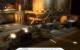 3DMark06 mit 32xS + TSSAA/16:1 HQ-AF