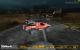 3DMark2001SE mit 32xS/16:1 HQ-AF (10)