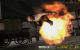 3DMark2001SE mit 32xS/16:1 HQ-AF (8)
