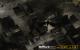 3DMark2001SE mit 32xS/16:1 HQ-AF (12)