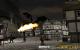 3DMark2001SE mit 32xS/16:1 HQ-AF (13)
