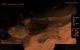 3DMark2001SE mit 32xS/16:1 HQ-AF (16)