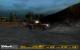 3DMark2001SE mit 32xS/16:1 HQ-AF (18)