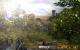 3DMark2001SE mit 32xS/16:1 HQ-AF (2)