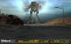 3DMark2001SE mit 32xS/16:1 HQ-AF (28)