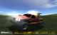 3DMark2001SE mit 32xS/16:1 HQ-AF (32)