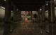 3DMark2001SE mit 32xS/16:1 HQ-AF (38)