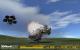 3DMark2001SE mit 32xS/16:1 HQ-AF (40)
