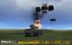3DMark2001SE mit 32xS/16:1 HQ-AF: Holy Cow!