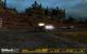 3DMark2001SE mit 32xS/16:1 HQ-AF (42)